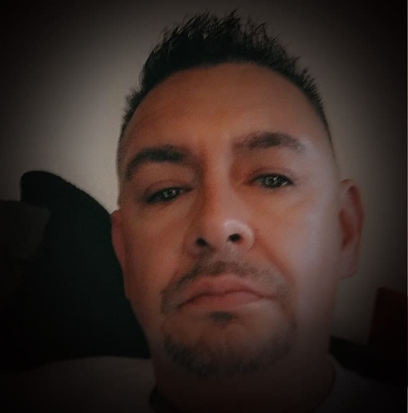 Meet your Posher, Anthony - Picture 1 of 1